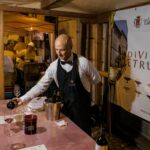 DiVino_Etrusco_2025_ (1)