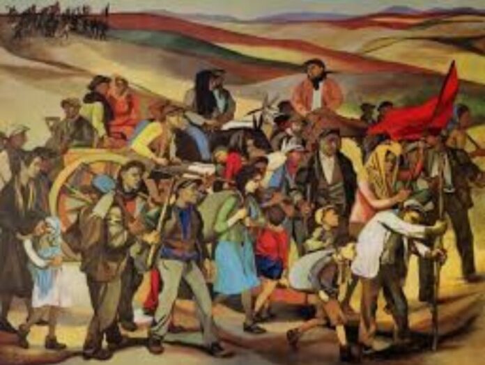 ultimi penultimi vulnerabili e resilienti