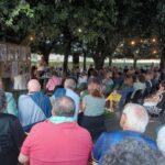 IMG-20250804-WA0006