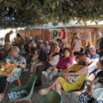 IMG-20250804-WA0020