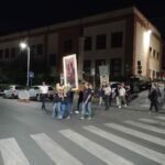 IMG-20250816-WA0020