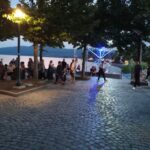IMG-20250816-WA0023
