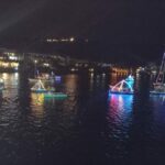 IMG-20250816-WA0024