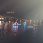 IMG-20250816-WA0025
