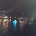 IMG-20250816-WA0026
