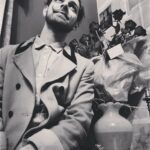 locandina mostra Foglietta