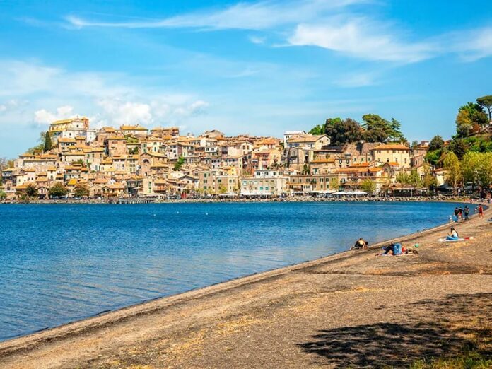 il Comune rinuncia ai fondi spiagge