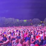 Etruria Eco Festival a Cerveteri