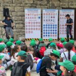 Open School Day 2025/2026