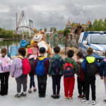 School Days MagicLand 4 (1)