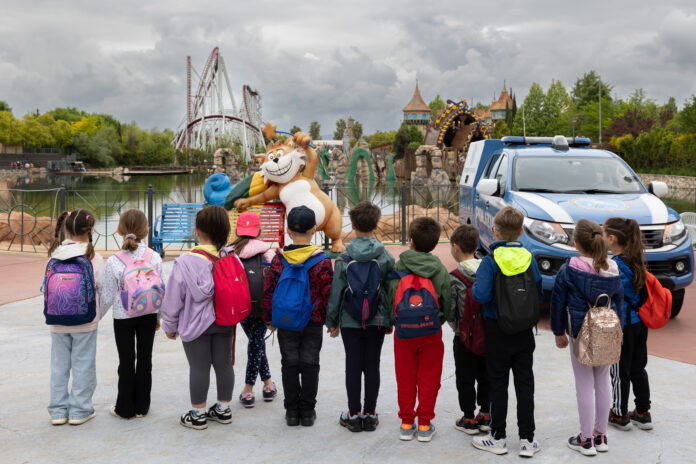 Open School Day 2025/2026