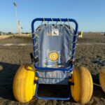 Spiaggia Liberamente Cerveteri5