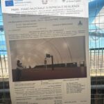 caaa8e74-d337-48c3-8675-2c522378bfff