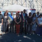 cc71941e-c2a3-486e-a375-73486b5a48e9