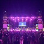 Etruria Eco Festival a Cerveteri