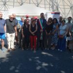 e9be36eb-cdc4-4eaa-808f-1e9854aecb00