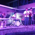 e9d8fb4d-f53f-48ca-9943-7698c8e5609d