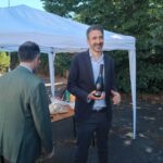 ea47f35c-5b89-4254-aa68-54f159a7872c