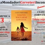 mondadori