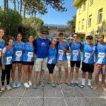 Trofeo delle Regioni di orienteering