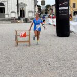Trofeo delle Regioni di orienteering