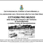 7 Ass Museo di Santa Marinella