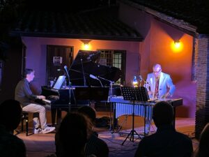 ascolese concerti d'estate