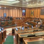 Consiglio Regionale Agosto 2025