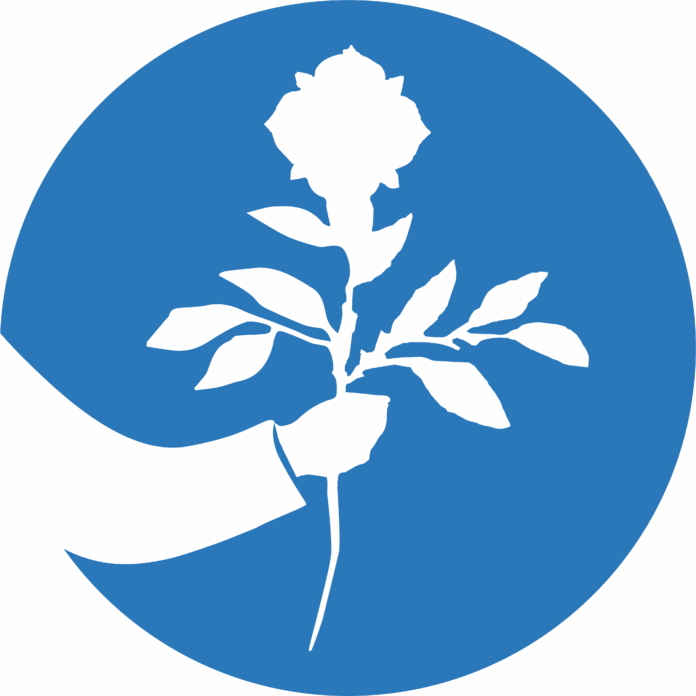 consulta giovani Bracciano