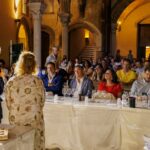 DiVino Etrusco 2025 (1)