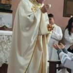 Don Enzo Vigna di Valle