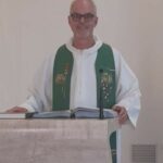 Don Fernando Bracciano Nuova