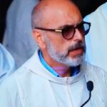 Don Paolo Anguillara