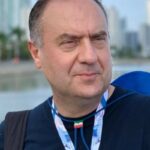 Don Piero Trevignano