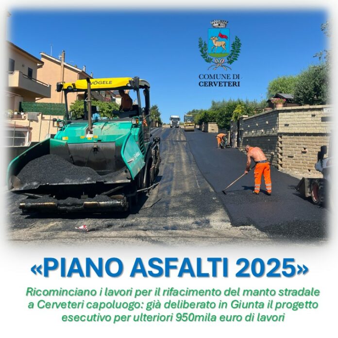 locandina piano asfalti