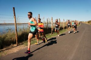 nature run tarquinia 3