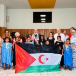 Piccoli Ambasciatori di Pace_image