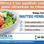 Praecilia-Settembre-2025-Sito-e-cartacaeo-Biologo-Nutrizionista