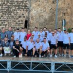 Presentazione Kaysra