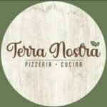 TERRA NOSTRA LOGO