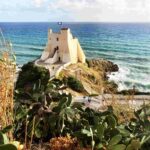 a3 Torre Truglia (2)