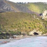 a7 Grotta di Tiberio b