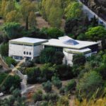 a7 museo archeologico