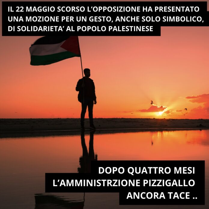 Circolo PD di Anguillara