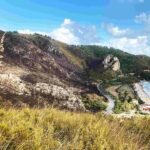 ap Spiaggia di Levante, nota anche come Spiaggia dell’Angolo c