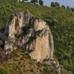 ap affioramento calcareo 3