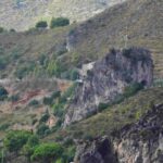 ap affioramento calcareo 3 (2)