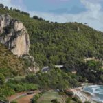 ap affioramento calcareo 4