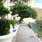 ap beelvedere di via I Ripa