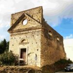 ap chiesa Santa Maria Assunta in Cielo
